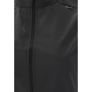 Veste réfléchissante sans manches femme Elite Lab Elite X1 image-2