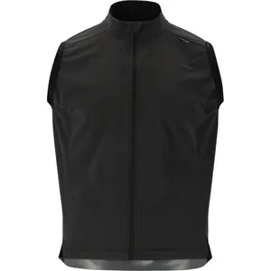 Veste réfléchissante Elite Lab Elite X1