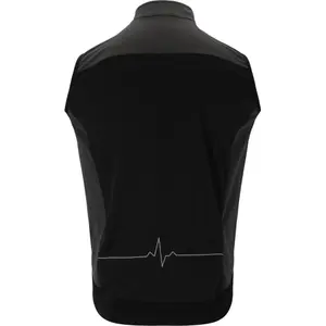 Reflective vest Elite Lab Elite X1 image-1