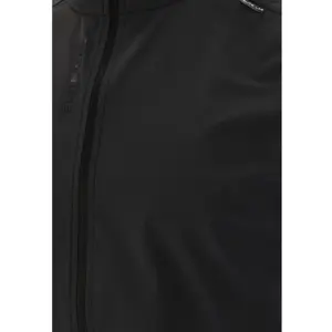 Reflective vest Elite Lab Elite X1 image-2