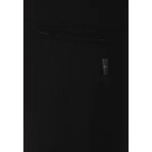 Women's thermal leggings Elite Lab Run X2 image-2