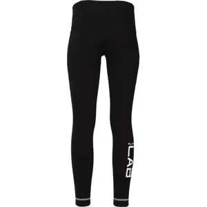 Thermal leggings Elite Lab Run X2 image-1