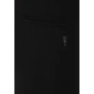 Thermal leggings Elite Lab Run X2 image-2