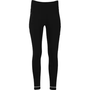 Legging Elite Lab Run X2
