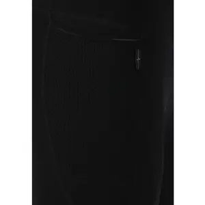 Legging Elite Lab Run X2 image-2