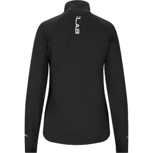 Thermal shirt Elite Lab Core image-2