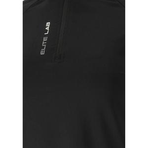 Thermal shirt Elite Lab Core image-4