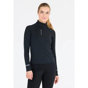 Thermal shirt Elite Lab Core image-1