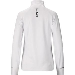 Thermal shirt Elite Lab Core image-2