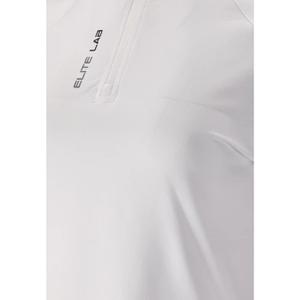 Thermal shirt Elite Lab Core image-4