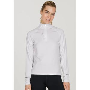 Thermal shirt Elite Lab Core image-1