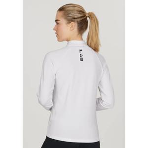 Thermal shirt Elite Lab Core image-3