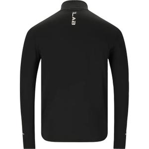 Thermal shirt Elite Lab Core image-1