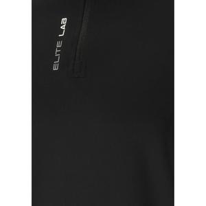Thermal shirt Elite Lab Core image-2