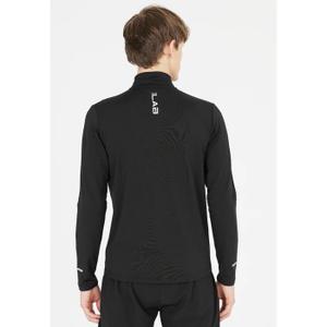 Thermal shirt Elite Lab Core image-4