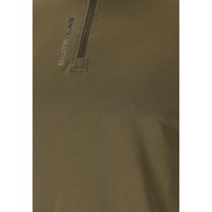 Thermal shirt Elite Lab Core image-4