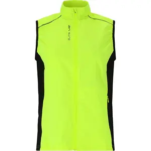 el234008-5001-veste-sans-manche-femme-elite-lab-shell-x2-elite-safety-yellow