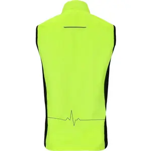 product/e/l/elite-lab_el234008-5001_safety-yellow_2.jpg