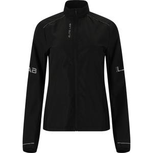 product/e/l/elite-lab_el234012-1001_black_1.jpg