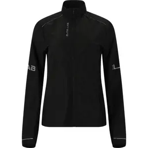 el234012-1001-veste-de-survetement-femme-elite-lab-shell-x2-elite-black