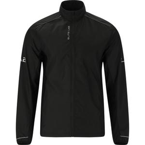 product/e/l/elite-lab_el234013-1001_black_1.jpg