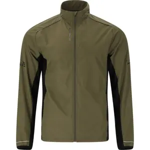 Veste de survêtement Elite Lab Shell X2 Elite image-0