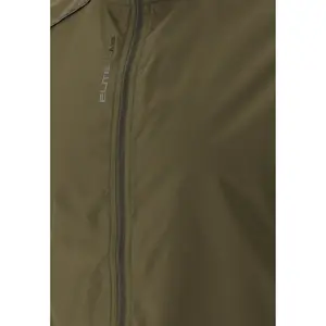 Veste de survêtement Elite Lab Shell X2 Elite image-2