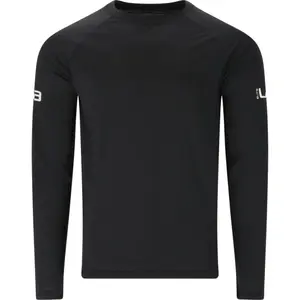 Thermal shirt Elite Lab