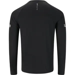 Thermal shirt Elite Lab image-1