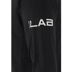 Thermal shirt Elite Lab image-2