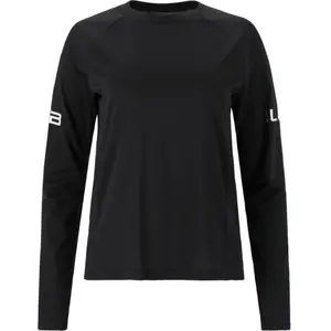 Camisola Principal de manga comprida Elite Lab image-0