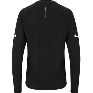 Camisola Principal de manga comprida Elite Lab image-1