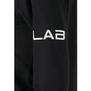 Camisola Principal de manga comprida Elite Lab image-2