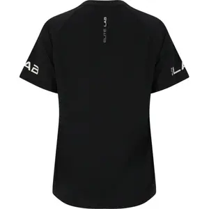 Women's Thermal shirt Elite Lab LAB image-1