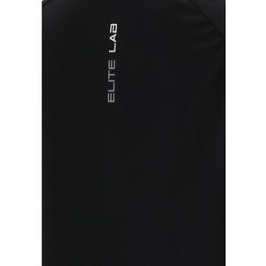 Women's Thermal shirt Elite Lab LAB image-2