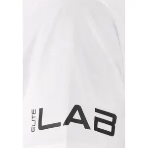 Women's Thermal shirt Elite Lab LAB image-2
