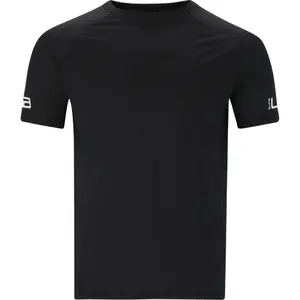 Thermal shirt Elite Lab LAB image-0