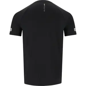 Thermal shirt Elite Lab LAB image-1