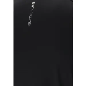 Thermal shirt Elite Lab LAB image-2