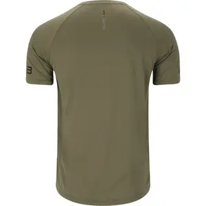 Thermal shirt Elite Lab LAB image-1