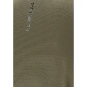 Thermal shirt Elite Lab LAB image-2