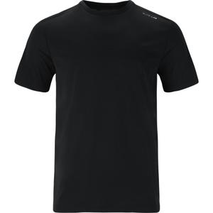 el234039-1001-t-shirt-elite-lab-team-black