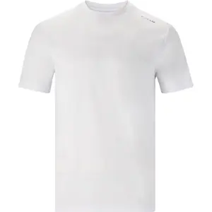el234039-1002-t-shirt-elite-lab-team-white