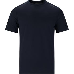 el234039-2101-t-shirt-elite-lab-team-dark-sapphire