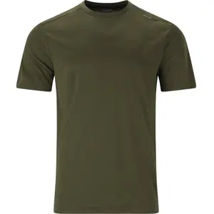 el234039-3061-t-shirt-elite-lab-team-ivy-green