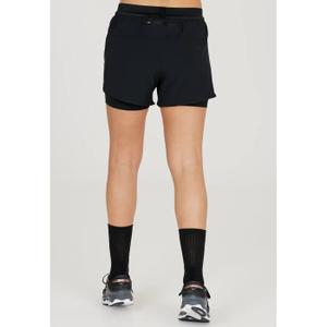 Women's 2-in-1 shorts Elite Lab Core image-3