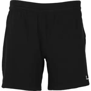 2-in-1 leichter Shorts Elite Lab Core image-0