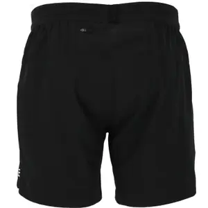 2-in-1 leichter Shorts Elite Lab Core image-2