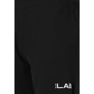 2-in-1 leichter Shorts Elite Lab Core image-4