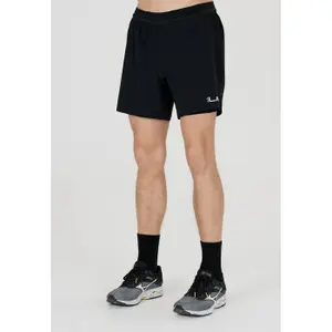 2-in-1 leichter Shorts Elite Lab Core image-1